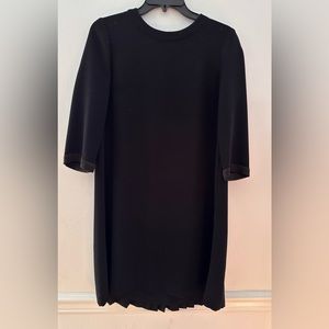 Claudie Pierlot dress
